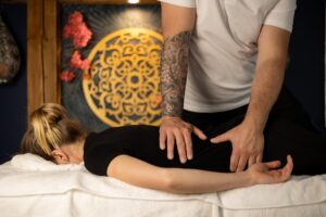 terapia-manualna-masaz-jelenia-gora