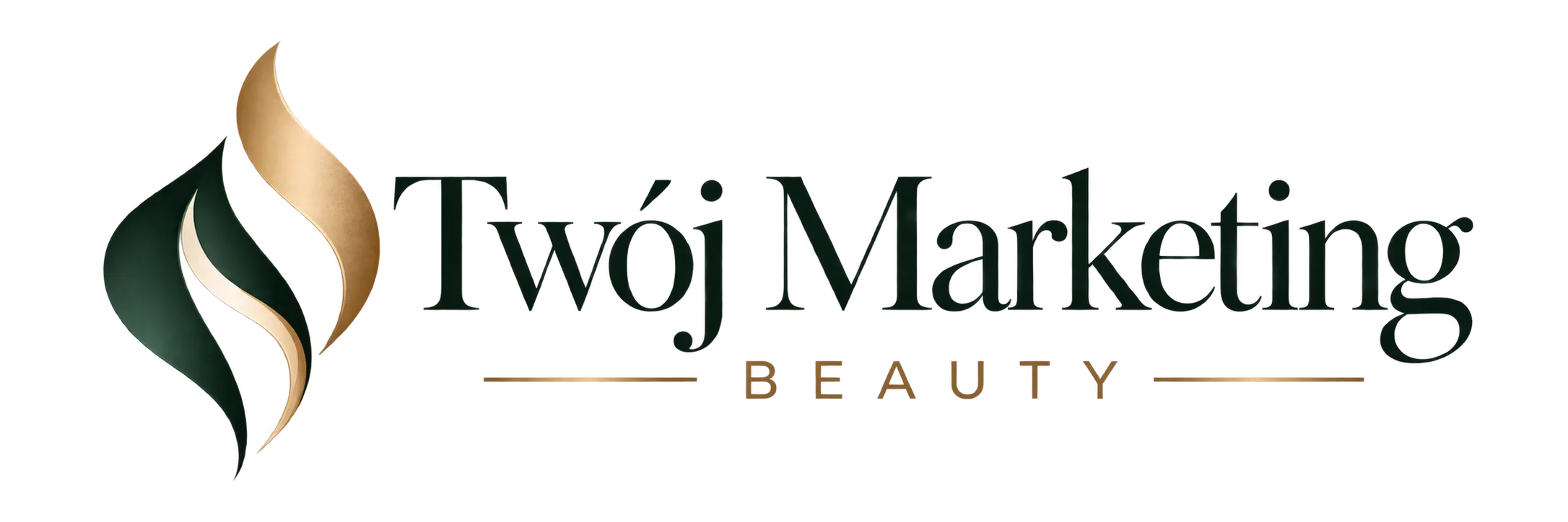 Twój Marketing Beauty - marketing dla branży Beauty & Wellness